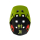 Kamikaze Ronin  Green - L - 1537491 - zdjęcie 7